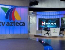 La televisora no ha pagado al menos mil 320 millones de pesos (71 millones de dólares) en pagos de bonos. ESPECIAL