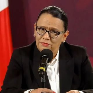 Personal del centro de migrantes incendiado no actuó para evacuar a detenidos: Fiscalía