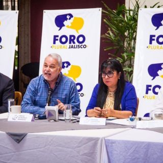 Foro Plural rechaza nuevo modelo escolar chavista