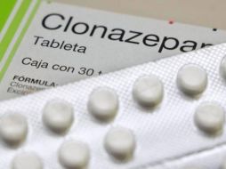 El reto consiste en que un grupo debe consumir el medicamento, y el último en dormirse gana. ESPECIAL