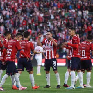 Profe Pauno quiere equipo completo al final del torneo