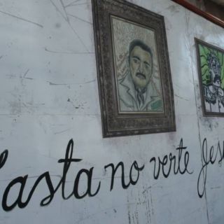 Lo que contempla la Ley Narcos, propuesta en Estados Unidos