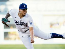 El beisbol de la MLB vuelve a la acción