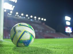 Algunos de los juegos podrán ser vistos en televisión de paga, otros en señal abierta, y algunos también serán transmitidos en las plataformas de streaming. IMAGO7