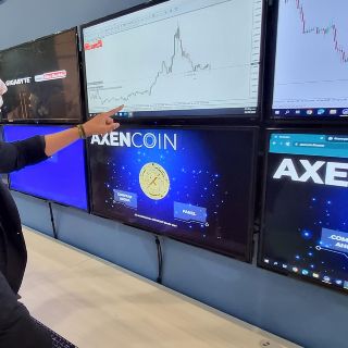 Corte de la ONU rechaza exigir a Estados Unidos descongelar activos iraníes