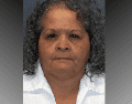 Durante años, Yolanda Saldívar ha recibido amenazas de muerte si sale de la cárcel. ESPECIAL