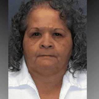 ¿Yolanda Saldívar, la asesina de Selena, podría salir de la cárcel?