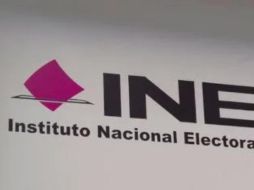 López Obrador llamó a ''no votar por el bloque conservador'' y además solicitó no olvidar que ahora hay un ''Plan C'' electoral. SUN / ARCHIVO