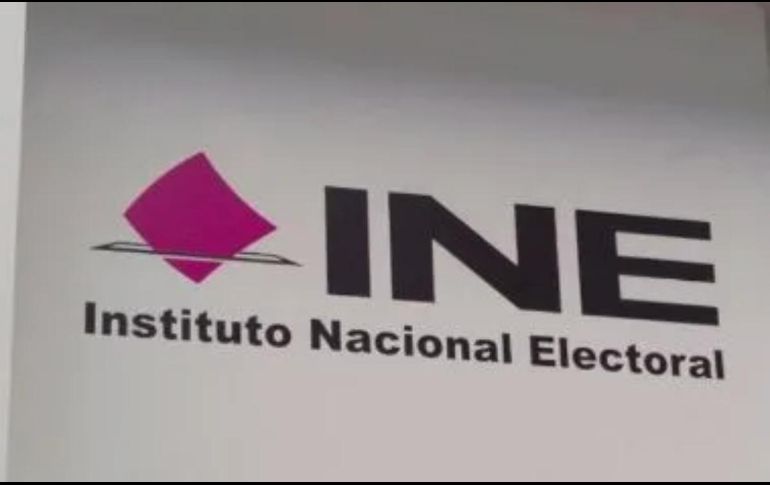 López Obrador llamó a ''no votar por el bloque conservador'' y además solicitó no olvidar que ahora hay un ''Plan C'' electoral. SUN / ARCHIVO