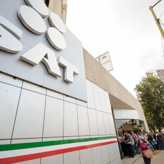 No habrá prórroga para declaración anual de empresas, reitera el SAT