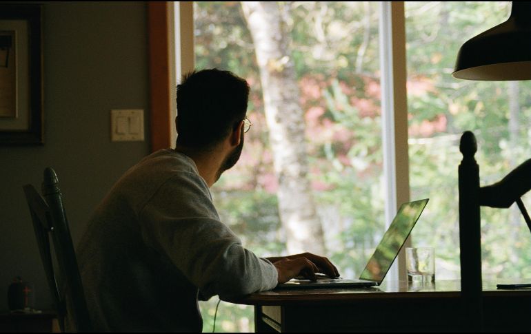 Conoce los derechos y obligaciones en la materia. ESPECIAL/Foto de Yasmina H en Unsplash