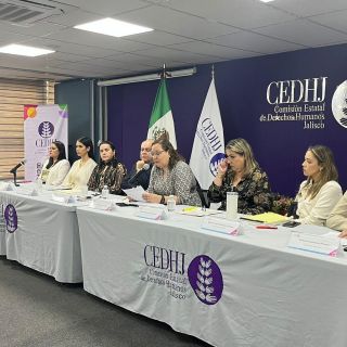 CEDH recibe más de 140 quejas por tortura en los últimos 4 años