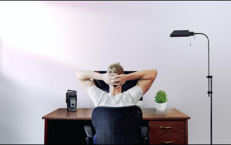 ESPECIAL/Foto de Jason Strull en Unsplash