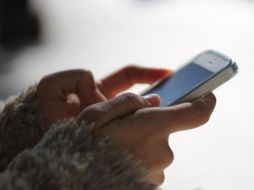 Este truco no tiene ningún riesgo para tu dispositivo. SUN