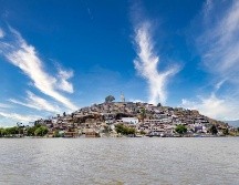 Entre las opciones para salir de viaje están los Pueblos Mágicos. ISTOCK.
