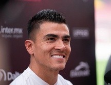 Luis 