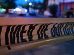 Los cuerpos de dos hombre fueron hallados en distintos hechos en la ZMG. ARCHIVO