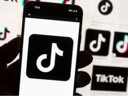 El reto consiste en desaparecer 48 horas y si sus familiares y amigos publican mensajes suman puntos. ESPECIAL