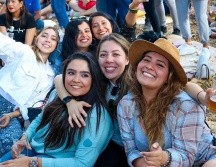 El Guadalajara Beer Festival se llevará a cabo los próximos 1 y 2 de abril. ESPECIAL