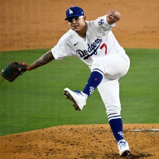 MLB: Apertura productiva para los mexicanos