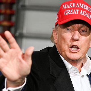 Imputan a Donald Trump: 4 preguntas para entender qué pasa ahora y si aún puede volver a ser candidato a la presidencia