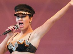 Selena Quintanilla, la reina inolvidable de la música latina. ESPECIAL