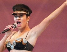 Selena Quintanilla, la reina inolvidable de la música latina. ESPECIAL