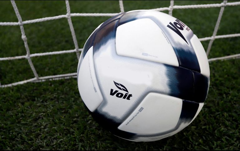 Algunos de los juegos podrán ser vistos en televisión de paga, otros en señal abierta, y algunos también serán transmitidos en las plataformas de streaming. IMAGO7