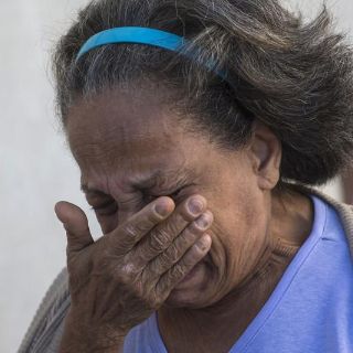 Cómo la glicina ayuda a aliviar casos de depresión severa