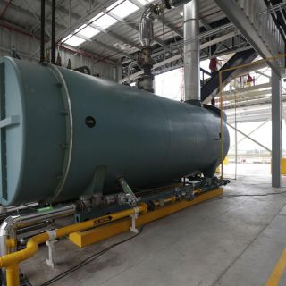 Nueve de cada 10 empresas mexicanas esperan crecer en 2023: sondeo