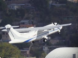 Se mantendrán, sobre todo, los derechos de los trabajadores, aseguró Jiménez Pons. SUN/ARCHIVO