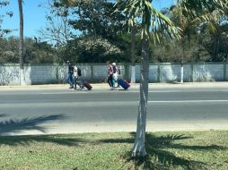 ESPECIAL / J. Graciano