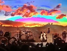 Foto: Aracely Aguilera