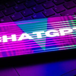 Italia se convierte en el primer país en bloquear ChatGPT