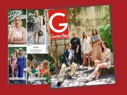 Gente Bien Jalisco: Edición del 31 de marzo 2023.