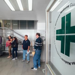 Guadalajara investiga a anestesióloga involucrada en Recomendación de la CEDHJ