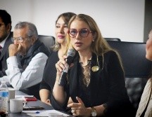 Este año Jalisco logró posicionarse en el cuarto lugar mejorando cinco posiciones comparado con el noveno lugar que tenía el año pasado. ESPECIAL