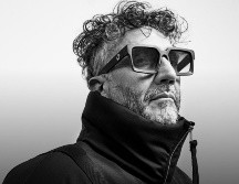 “Fito Paez: El amor 30 años después del amor” se transmitirá hoy en vivo desde Star+. ESPECIAL/THE WALT DISNEY COMPANY MÉXICO.