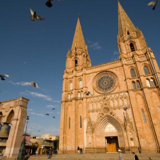¿Qué hacer en Arandas, Jalisco?