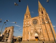 Arandas es el lugar perfecto para una escapada de fin de semana. Turismo Jalisco