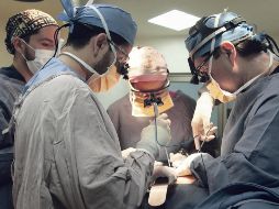 Jalisco registra auge en cirugías estéticas