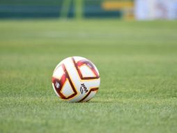 Algunos de los juegos podrán ser vistos en televisión de paga, otros en señal abierta, y algunos también serán transmitidos en las plataformas de streaming. IMAGO7