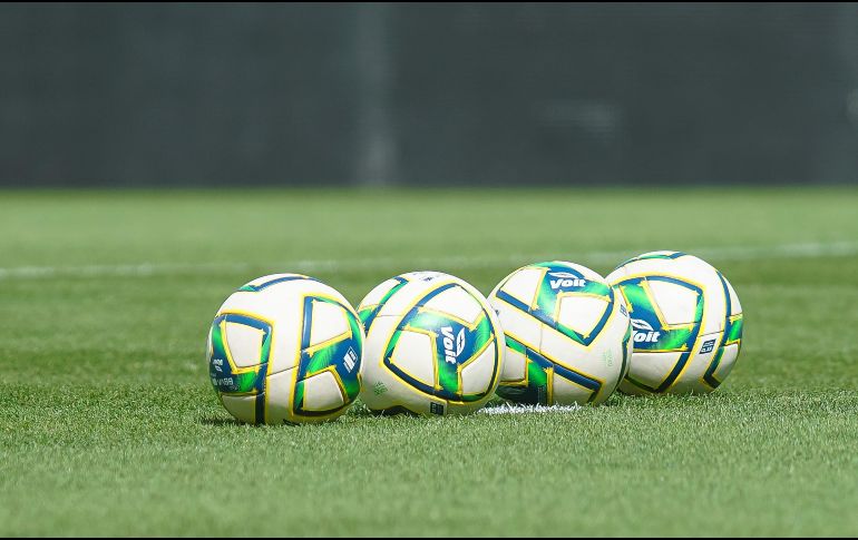 Algunos de los juegos podrán ser vistos en televisión de paga, otros en señal abierta, y algunos también serán transmitidos en las plataformas de streaming. IMAGO7