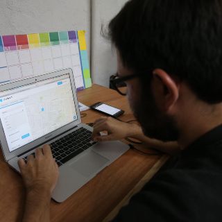 Que siempre sí; el SAT da prórroga a patrones para recibos de nómina