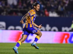 El partido será este domingo 2 de abril en el Estadio Alfonso Lastras. IMAGO7