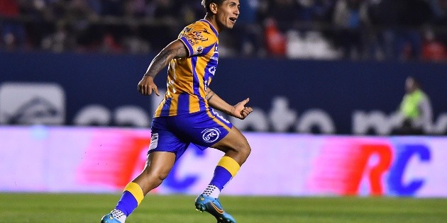 San Luis vs Mazatlán: Dónde ver EN VIVO el partido de la J13 del ...