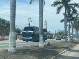 Las vacaciones de Semana Santa ya llegaron. EL INFORMADOR / O. Álvarez