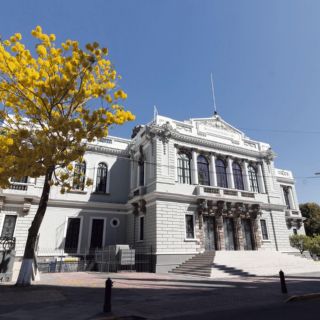 Disfruta las vacaciones de primavera en el MUSA