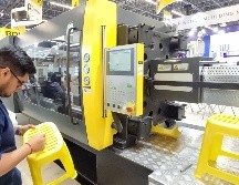 El año pasado Jalisco cerró con un crecimiento de entre 4.11 y 4.76 por ciento. EL INFORMADOR / ARCHIVO