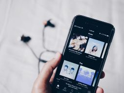 La música puede afectar nuestra fortaleza emocional profundamente. UNSPLASH/ Fath22w